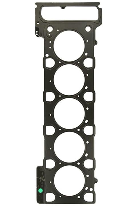 ELRING Land Rover Range Rover Dıscovery Iı Silindir Kapak Contası 1998 2004 Arası Uyumlu