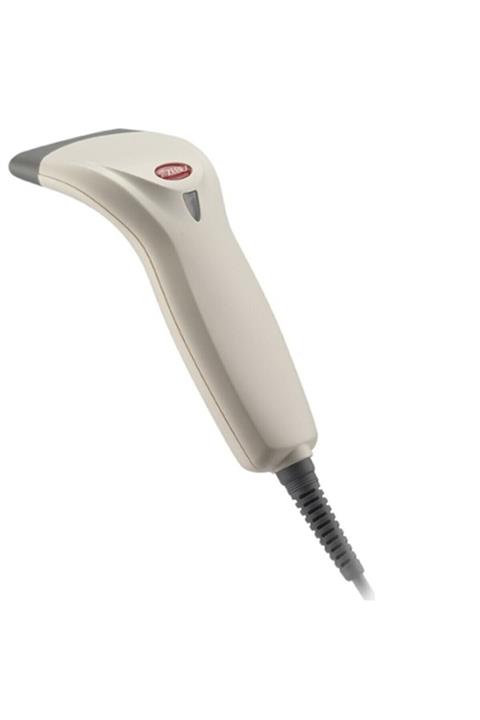 ZEBEX Z-3220 Ccd Barkod Okuyucu / Usb