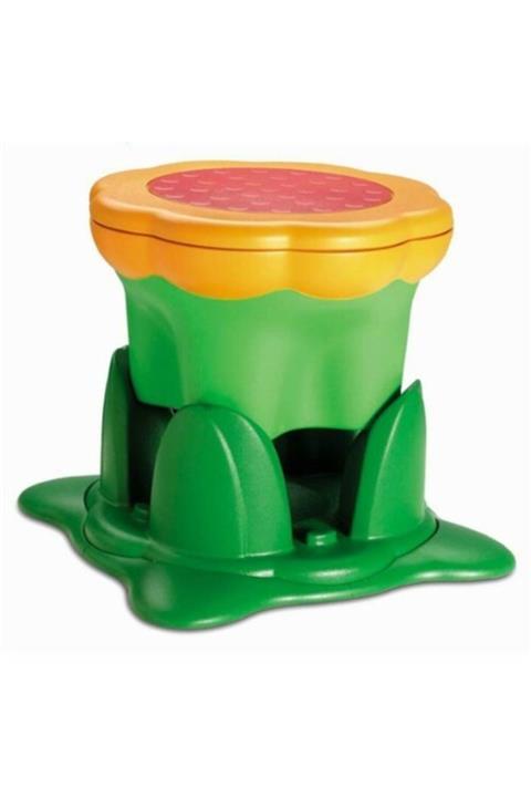 KidsKit Kaymaz Basamak