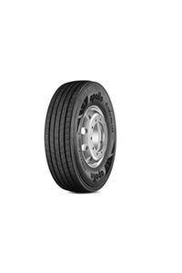 Apollo 315/80r22.5 (156/150l) Endumile Lha Ön Tip -2021 Üretim