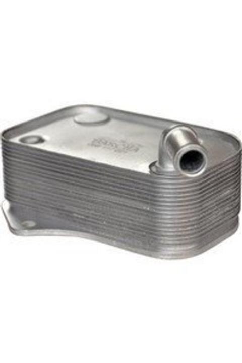 KALE Passat A4 Yağ Soğutucusu 2001-2005 [] [06b117021]