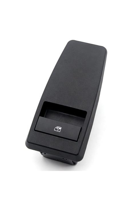 MCAR Cam Açma Düğmesi Man Tga Sağ Ön