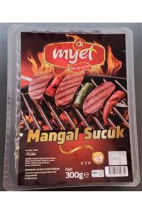 DR MYET Sucuk Myet 300 gr