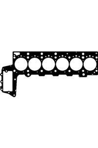 ELRING 428.440 11127788587 Bmw Silindir Kapak Contası. M57. 84.00 Mm. 1998-