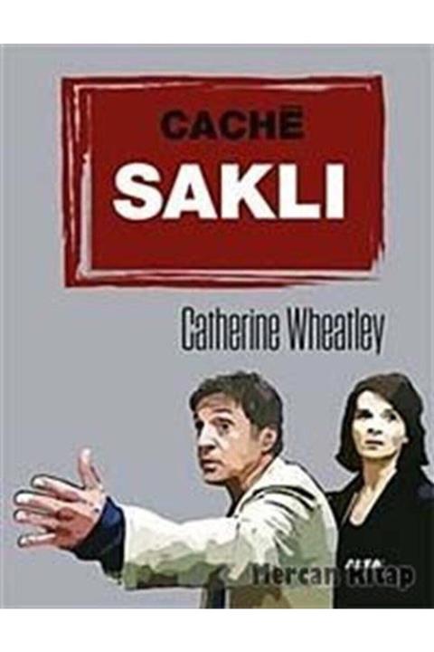 Alfa Yayınları Cache Saklı