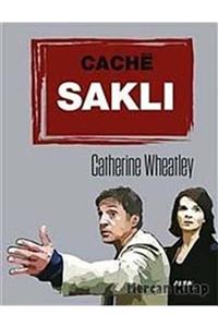 Alfa Yayınları Cache Saklı