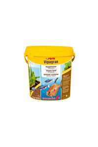 SERA Vipagran 10 Lt (3 Kg)