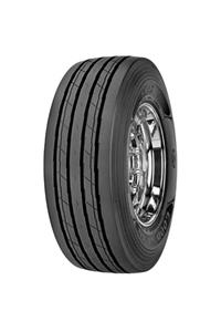 Goodyear K Max T Cargo Hl M S 385/65r22.5 164k/158l 2021 Üretim Dorse Lastiği