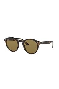 RayBan Rb2180 Rayban Güneş Gözlüğü 710/73-49