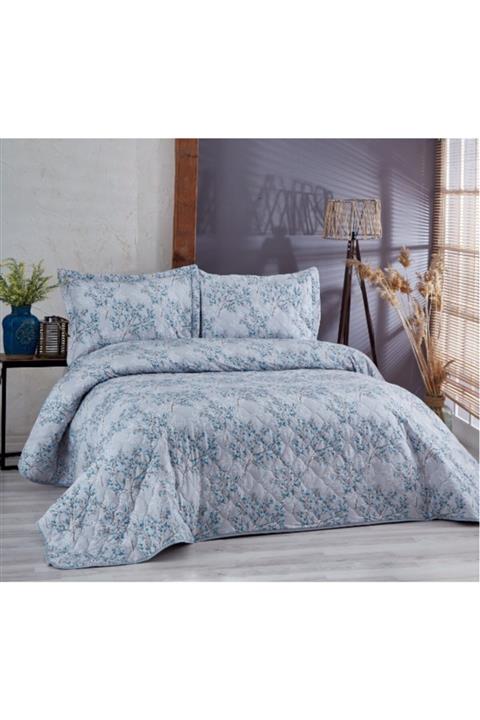 Elfin Battal Boy Pike Heaven Tree