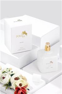 Polo Air Passion White Kadın Parfüm Eau De Toılette 100 Ml Women