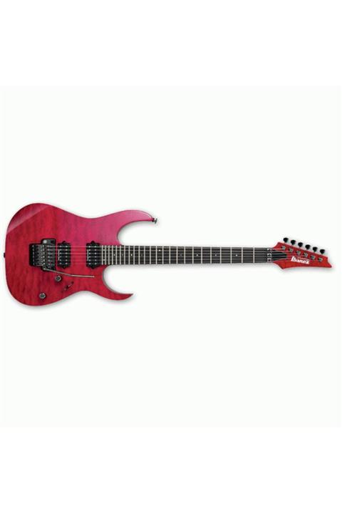 IBANEZ Rgt320z Vcl - Elektro Gitar