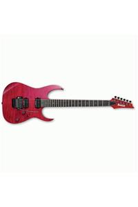 IBANEZ Rgt320z Vcl - Elektro Gitar