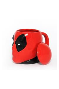 OEM Deadpool Kupa