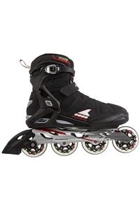 Rollerblade Crossfire 84 Silikon Tekerlekli Profesyonel Fitness Paten