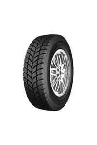 Petlas 185 R14 C Tl 102/100r 8pr Full Grıp Pt935