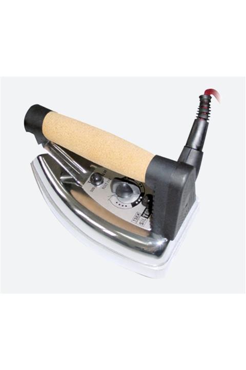 Silter Ağır Kuru El Ütüsü 2765  g