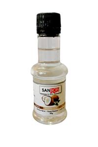 SANBON Hindistan Cevizi Aroması 40 gr