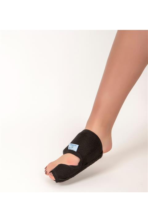 orthonew Hallux Valgus Bandajı