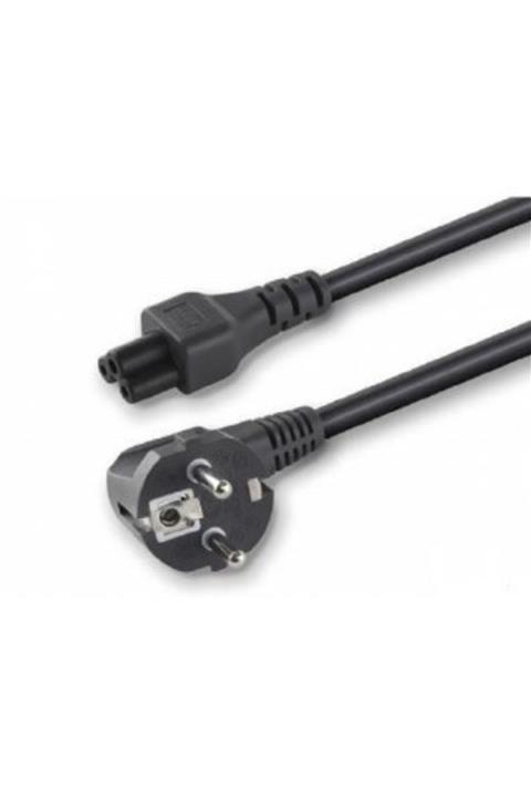 AldımGeldi Notebook Güç Power Kablo Laptop Dizüsütü Bilgisayar Tv Televizyon