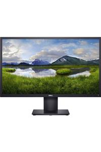 Dell 23.8 Inc E2420hs 60hz 8ms (hdmi+vga) Full Hd Ips Yükseklik Ayarlı Monitör