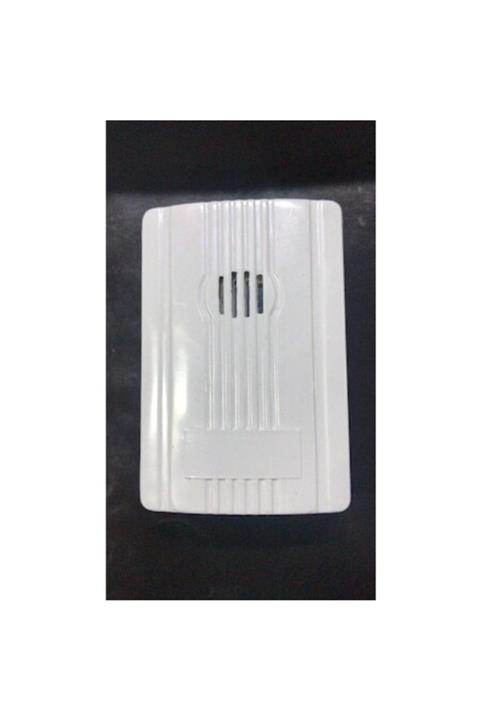 Efe elektrik ve elektronik Kapı Zili Kanarya