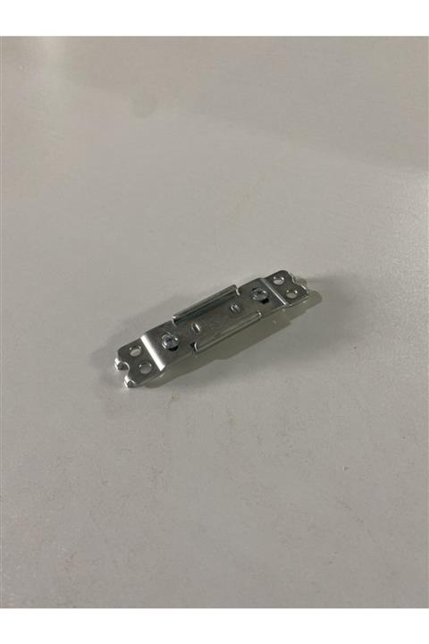 pimapen Pvc Balkon Kapısı Karşılığı