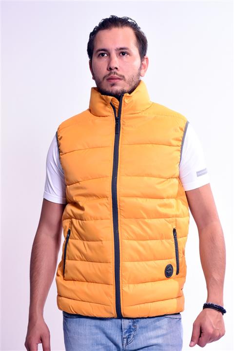 Lotto Erkek Spor Yelek - R7480