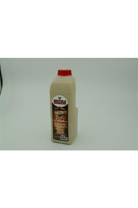 Arsemia Tahin 1000 Gr