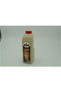 Arsemia Tahin 1000 Gr