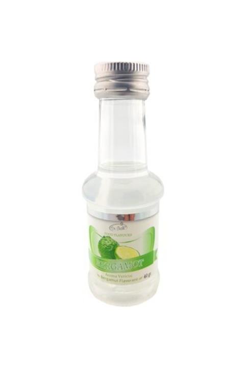 MAVİ PARTY Bergamot Aroma Verici Esans 40 Gr