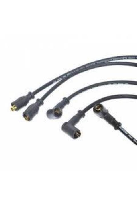 POWER Buji Kablosu Ipekli (fıat M124-m131)