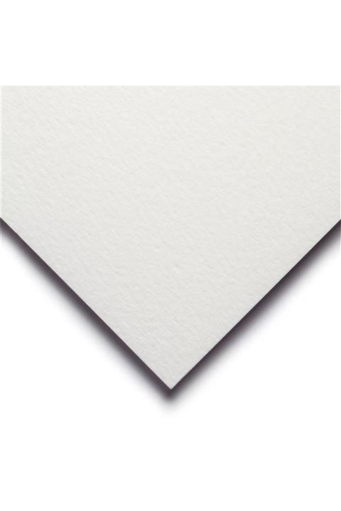 art liva Sanatsal Resim Kağıdı Dokulu Multi Teknik 35x50 200gr 25yp