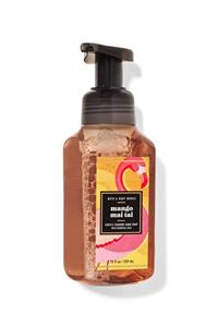 Bath & Body Works Mango Mai Tai Köpük Sabun 8.75 Fl Oz / 259 ml Bbw26205597