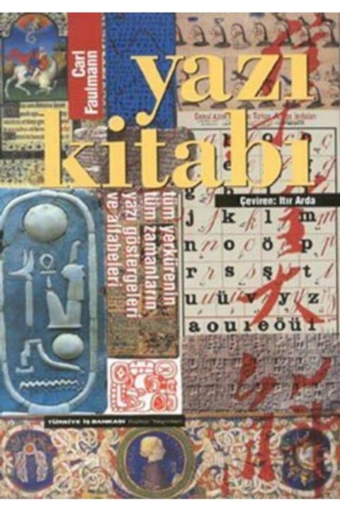 köksal kitabevi Yazı Kitabı