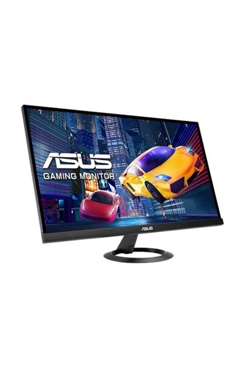 ASUS Vx279hg  27 Inç 1920x1080 Fhd  1ms Flat Freesync