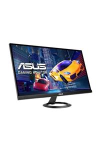 ASUS Vx279hg  27 Inç 1920x1080 Fhd  1ms Flat Freesync