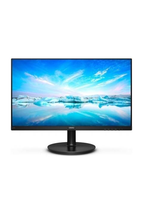 Philips 272v8a/01 27 4ms Full Hd Freesync Ips Monitör