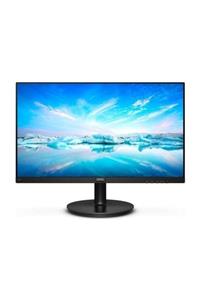 Philips 272v8a/01 27 4ms Full Hd Freesync Ips Monitör