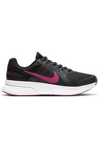 Nike Run Swift 2 Cu3528-011