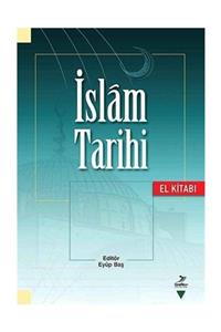 Grafiker Yayınları İslam Tarihi El Kitabı