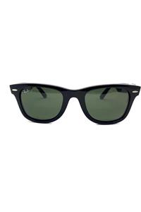 RayBan Güneş Gözlüğü 2140 901 50