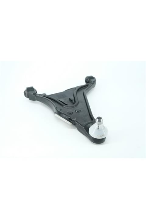 KAPİMSAN Ön Salıncak Sol Alt Volvo S70 / V70 / 850