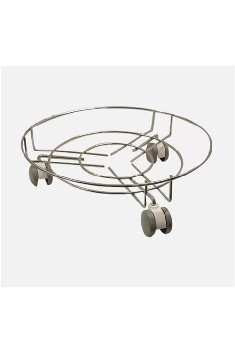 regalux Tüp Ve Damacana Taşıyıcı