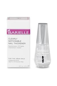 Barielle Tırnak Kalınlaştırıcı 14,8 ml