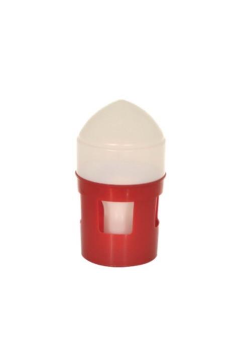 boraninciftligi Güvercin Suluğu 5 Adet 1lt Kapasiteli