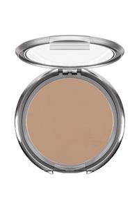 Kryolan Islak Ve Kuru Pudra Dual Finish 09120 Alabaster