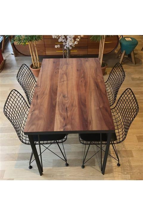 yağmur sanat Yapışkanlı Mat Laminasyonlu Folyo