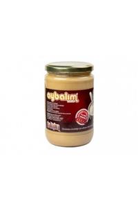 Aybalım Tahin 600 G