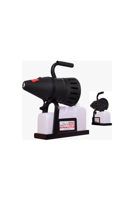 Duru Ulv Hd5 Ilaçlama Makinesi